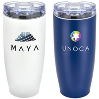 Urban Peak® Canyon Trail 34 oz Vacuum Tumbler... from ASI 89320 Starline USA Inc