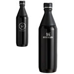 Stanley® 20oz All Day Slim Bottle