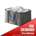 Joseph Joseph® Hold-All™ Collapsible 35L Basket