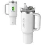 Stanley® 40oz Quencher ProTour Flip Straw Tumbler