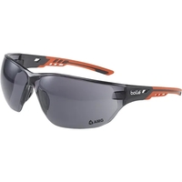 Ness+ Smoke Safety Glasses