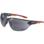 Ness+ Smoke Safety Glasses