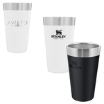Stanley® 16oz Adventure Stacking Pint