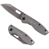 Tact Pocket Knife... from ASI 89320 Starline USA Inc