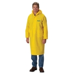 2-Piece 48" Raincoat