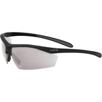 Bolle Sentinel ESP Glasses