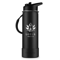 Frost Buddy® 24oz Sports Buddy... from ASI 89320 Starline USA Inc