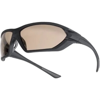 Bolle Assault Twilight Glasses... from ASI 89320 Starline USA Inc