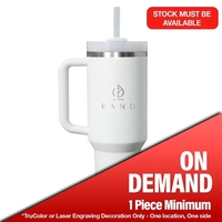 Stanley® 40oz The Quencher H2.0 Flowstate™ Tumbler