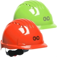 Evolution™ Deluxe 6151 Hi-Viz... from ASI 89320 Starline USA Inc