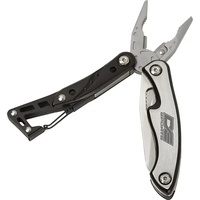 Outbound Multi-Tool... from ASI 89320 Starline USA Inc