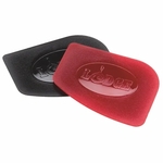 Lodge® Set of 2 Pan Scrapers