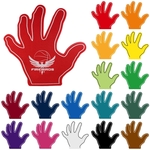 Basketball Foam Hand