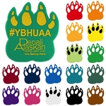 Cat Claw Cheering Mitt