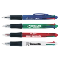 Orbitor Pen... from ASI 40480 Koozie Group / Norwood