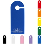 Door Hanger 1/8"