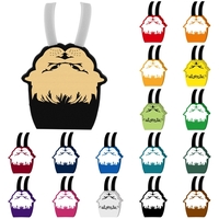 Foam claw cheering mitt.... from ASI 54886 Foamworx / FoamWorx