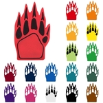 Foam Dinosaur Claw Waver