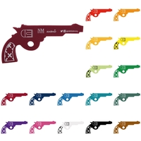 Pistol Foam Cheering Accessory... from ASI 54886 Foamworx / FoamWorx