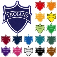 Foam Shield Cheering Accessory... from ASI 54886 Foamworx / FoamWorx