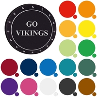 Foam Shield Cheering Accessory... from ASI 54886 Foamworx / FoamWorx