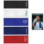 34" Premium XL Cooling Towel