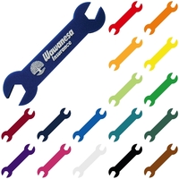 Wrench Foam cheering novelty waver.... from ASI 54886 Foamworx / FoamWorx