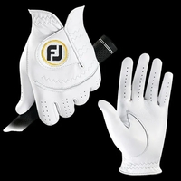 FootJoy StaSof Golf Glove