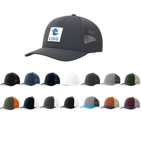 Richardson 173 Hood River Performance R-Flex Hat