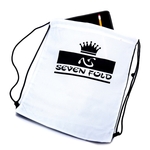 Back Sack - Cinch Bag