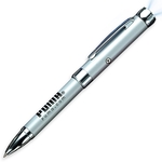 Custom Projection Logo LED Pen