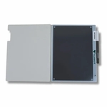 Noteorius® Reusable Smart Notebook