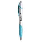 Novato NFC SC Pen