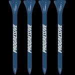 4 Plus Tees Packaged