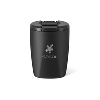 We've created the world's most perfect tumbler for the most perfect... from...