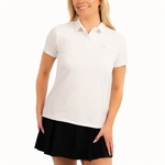 Good Good Women's Pure Polo