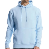 Command attention on and off the course with the Big Boss... from ASI 38120...