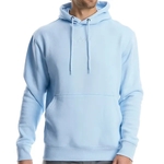 Good Good Big Boss Goodie Hoodie