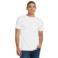 Jerzees - Dri-Power 50/50 Cotton/Poly T-Shirt.