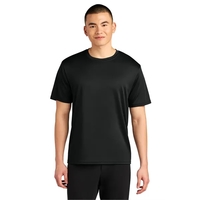 A4 Sprint Performance Tee... from ASI 84863 SanMar