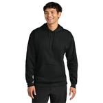 A4 Sprint Tech Fleece Hoodie