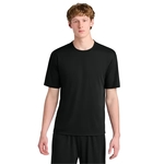 A4 AirFlex Short Sleeve Tee