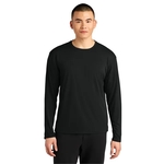 A4 AirFlex Long Sleeve Tee