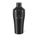 Brumate Cocktail Shaker 20oz