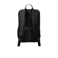 Port Authority ® City Backpack