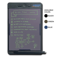 BOOGIE BOARD® BLACKBOARD™ SMART SCAN WRITING TABLET - NOTE