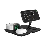 Nimble FOLD 3-in-1 Wireless Charger