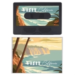 Awesome Mixtape Wireless Speaker