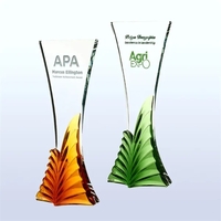 Verdant Award