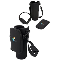 Essentials Waterbottle Holder... from ASI 89320 Starline USA Inc